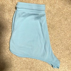 Used women’s short Zara